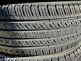 Kumho корейские шины 225/60/17 каждая за 29 990 тг. в Астана – фото 4