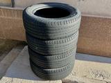 Kumho корейские шины 225/60/17 каждая за 29 990 тг. в Астана
