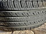 Kumho корейские шины 225/60/17 каждая за 29 990 тг. в Астана – фото 5