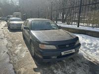 Nissan Cefiro 1994 годаүшін3 200 000 тг. в Алматы