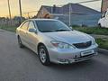 Toyota Camry 2003 годаүшін4 100 000 тг. в Костанай – фото 2