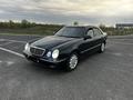 Mercedes-Benz E 240 2000 года за 4 000 000 тг. в Актобе