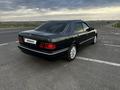 Mercedes-Benz E 240 2000 года за 4 000 000 тг. в Актобе – фото 4