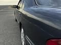 Mercedes-Benz E 240 2000 года за 4 000 000 тг. в Актобе – фото 7