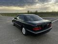 Mercedes-Benz E 240 2000 года за 4 000 000 тг. в Актобе – фото 6