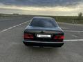 Mercedes-Benz E 240 2000 года за 4 000 000 тг. в Актобе – фото 5