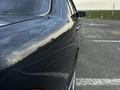 Mercedes-Benz E 240 2000 года за 4 000 000 тг. в Актобе – фото 8
