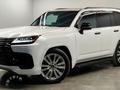 Lexus LX 600 VIP 2022 годаүшін66 000 000 тг. в Алматы