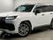 Lexus LX 600 VIP 2022 года за 66 000 000 тг. в Алматы