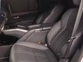 Lexus LX 600 VIP 2022 годаүшін66 000 000 тг. в Алматы – фото 10