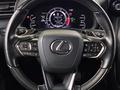 Lexus LX 600 VIP 2022 годаүшін66 000 000 тг. в Алматы – фото 12