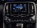 Lexus LX 600 VIP 2022 годаүшін66 000 000 тг. в Алматы – фото 13