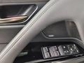 Lexus LX 600 VIP 2022 годаүшін66 000 000 тг. в Алматы – фото 15