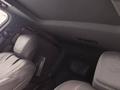 Lexus LX 600 VIP 2022 годаүшін66 000 000 тг. в Алматы – фото 16