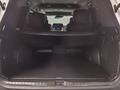 Lexus LX 600 VIP 2022 годаүшін66 000 000 тг. в Алматы – фото 17