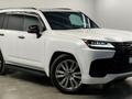 Lexus LX 600 VIP 2022 годаүшін66 000 000 тг. в Алматы – фото 2