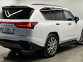 Lexus LX 600 VIP 2022 годаүшін66 000 000 тг. в Алматы – фото 4