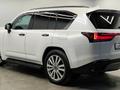 Lexus LX 600 VIP 2022 годаүшін66 000 000 тг. в Алматы – фото 5