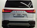 Lexus LX 600 VIP 2022 годаүшін66 000 000 тг. в Алматы – фото 6