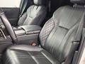 Lexus LX 600 VIP 2022 годаүшін66 000 000 тг. в Алматы – фото 7