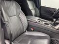 Lexus LX 600 VIP 2022 годаүшін66 000 000 тг. в Алматы – фото 8