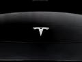 Tesla Model Y 2021 года за 20 000 000 тг. в Караганда – фото 38