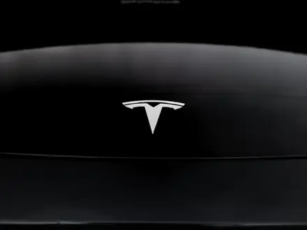 Tesla Model Y 2021 года за 20 000 000 тг. в Караганда – фото 38