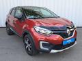 Renault Kaptur 2020 года за 6 490 000 тг. в Алматы – фото 3