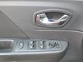 Renault Kaptur 2020 года за 6 490 000 тг. в Алматы – фото 18