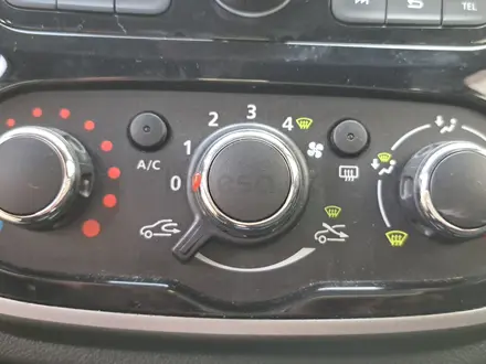 Renault Kaptur 2020 года за 6 490 000 тг. в Алматы – фото 19