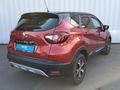 Renault Kaptur 2020 года за 6 490 000 тг. в Алматы – фото 5