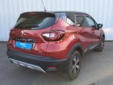 Renault Kaptur 2020 годаүшін6 490 000 тг. в Алматы – фото 5