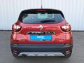 Renault Kaptur 2020 года за 6 490 000 тг. в Алматы – фото 6