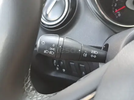 Renault Kaptur 2020 года за 6 490 000 тг. в Алматы – фото 22