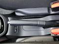 Renault Kaptur 2020 года за 6 490 000 тг. в Алматы – фото 12