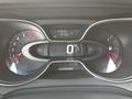 Renault Kaptur 2020 года за 6 490 000 тг. в Алматы – фото 24