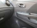 Renault Kaptur 2020 года за 6 490 000 тг. в Алматы – фото 26