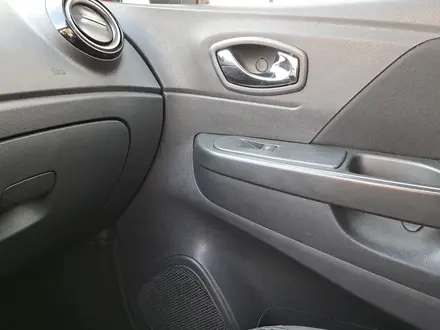 Renault Kaptur 2020 года за 6 490 000 тг. в Алматы – фото 26