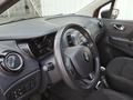 Renault Kaptur 2020 года за 6 490 000 тг. в Алматы – фото 28