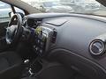 Renault Kaptur 2020 года за 6 490 000 тг. в Алматы – фото 31