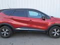 Renault Kaptur 2020 года за 6 490 000 тг. в Алматы – фото 4