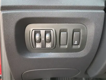 Renault Kaptur 2020 года за 6 490 000 тг. в Алматы – фото 32