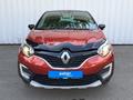 Renault Kaptur 2020 года за 6 490 000 тг. в Алматы – фото 2