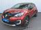 Renault Kaptur 2020 годаүшін6 200 000 тг. в Алматы