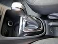 Renault Kaptur 2020 года за 6 490 000 тг. в Алматы – фото 14