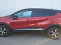 Renault Kaptur 2020 года за 6 490 000 тг. в Алматы – фото 8