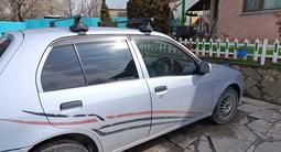 Toyota Starlet 1998 года за 1 950 000 тг. в Алматы – фото 2