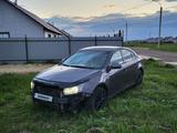 Chevrolet Cruze 2013 годаүшін3 900 000 тг. в Петропавловск – фото 3