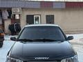 Toyota Camry 2000 годаfor3 700 000 тг. в Тараз – фото 2