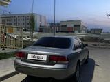 Mazda Cronos 1992 года за 1 700 000 тг. в Алматы – фото 2